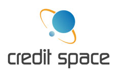Credit Space