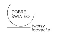 Dobre Światło