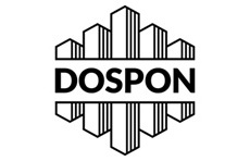 DOSPON