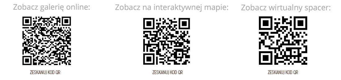 Golden Nieruchomości