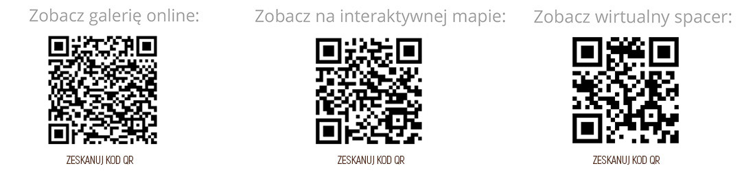 Golden Nieruchomości