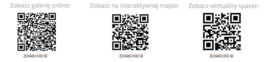 Golden Nieruchomości