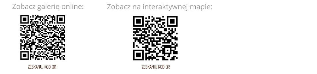 Golden Nieruchomości
