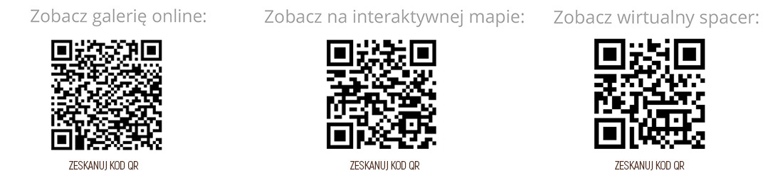 Golden Nieruchomości