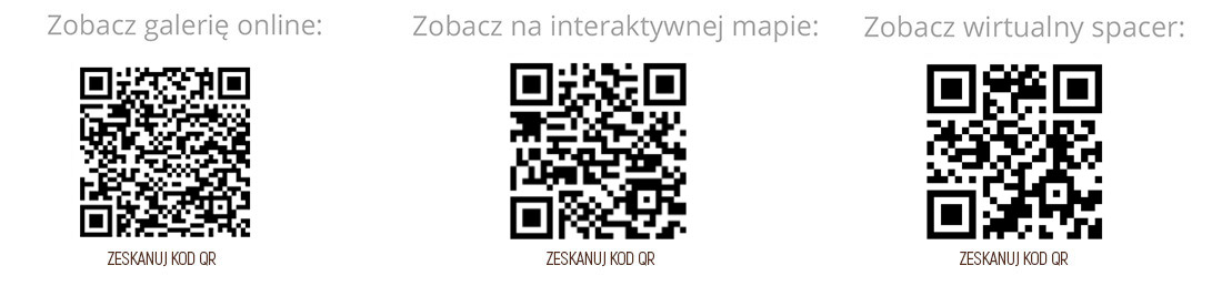 Golden Nieruchomości