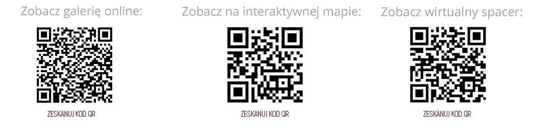 Golden Nieruchomości